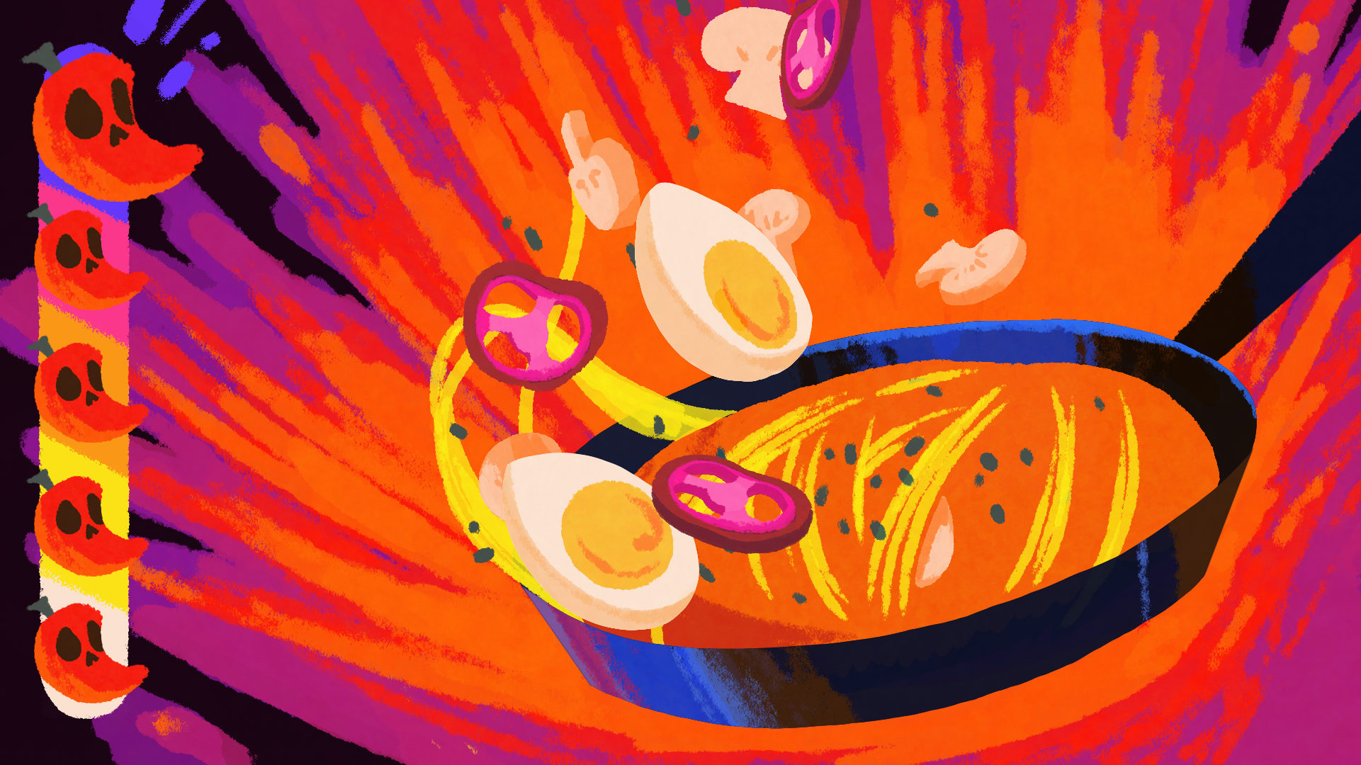 Artboard 1.png
