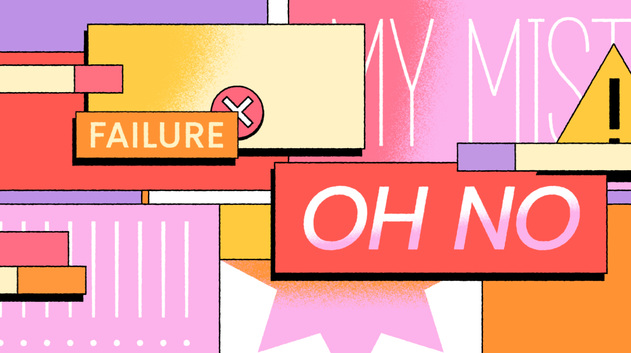 Styleframe_MyMistake_3.png