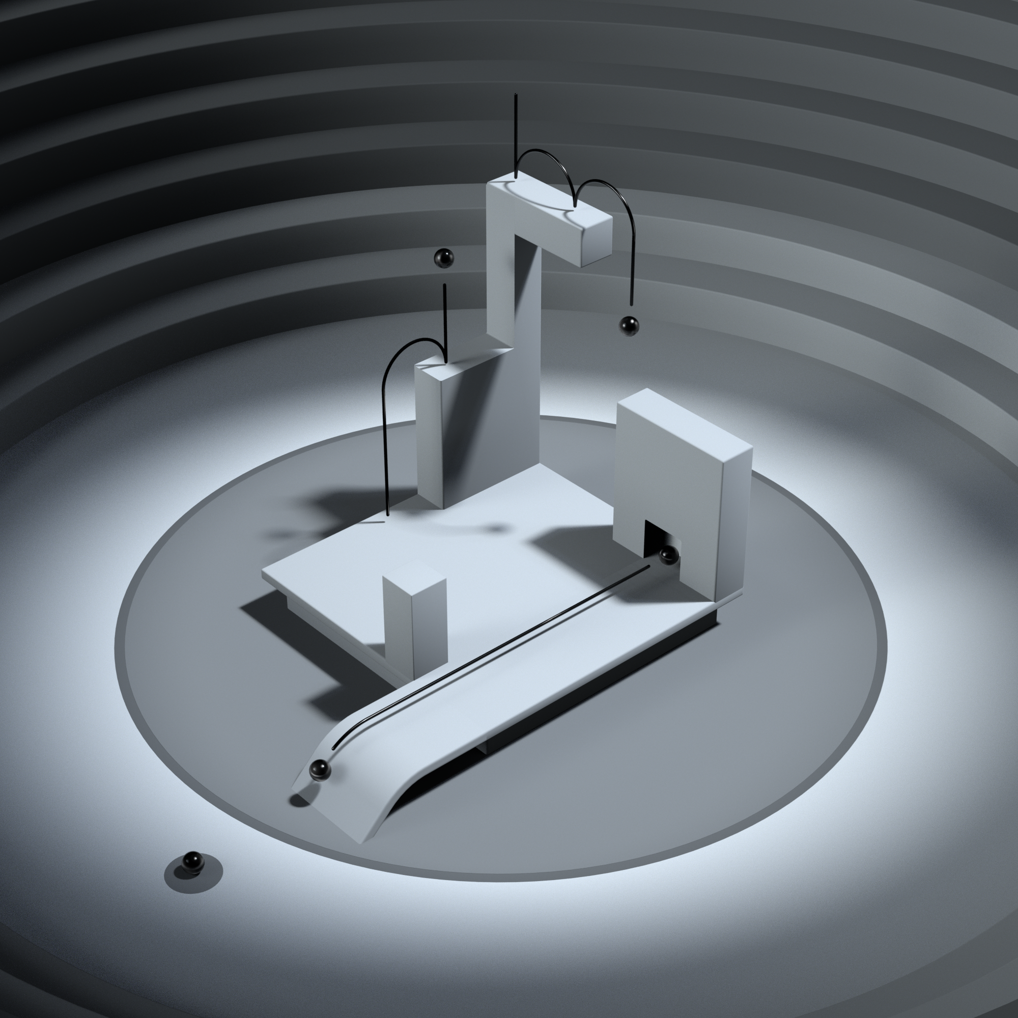 kgathas_Exploration01_Image04.png