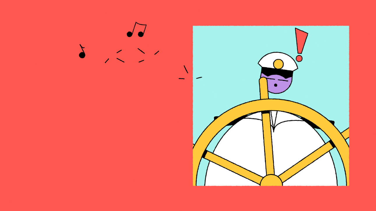 Styleframe_Titanic_1.png