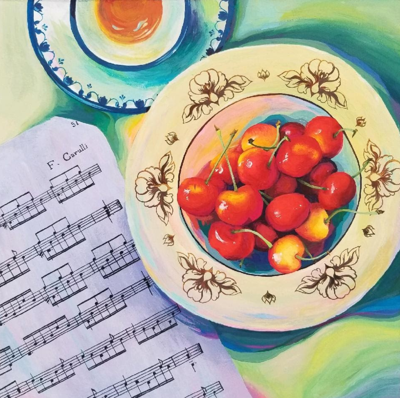 Cherries and Allegretto.png