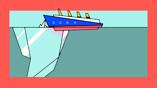 image (21).png