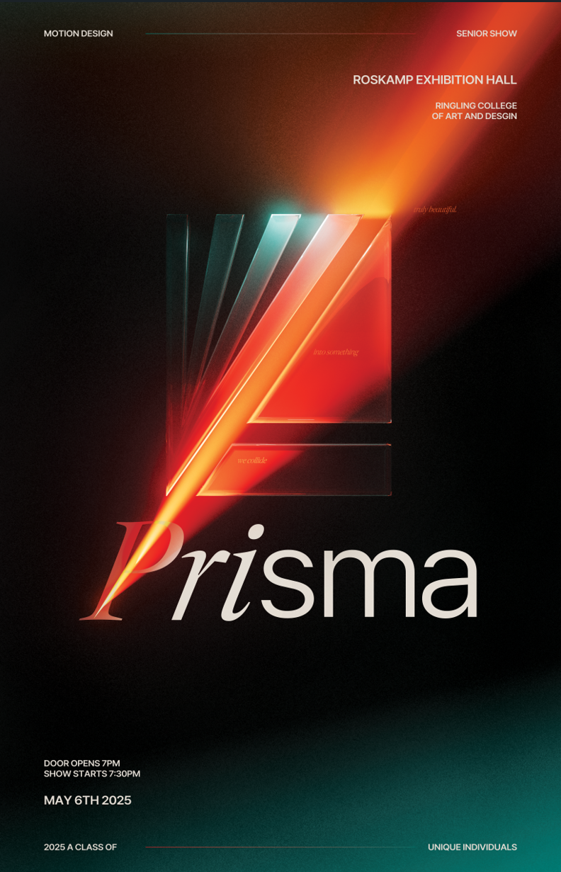 image (1).png