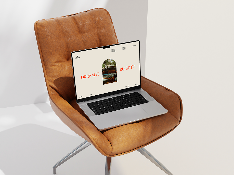 Mockup_05 1.png