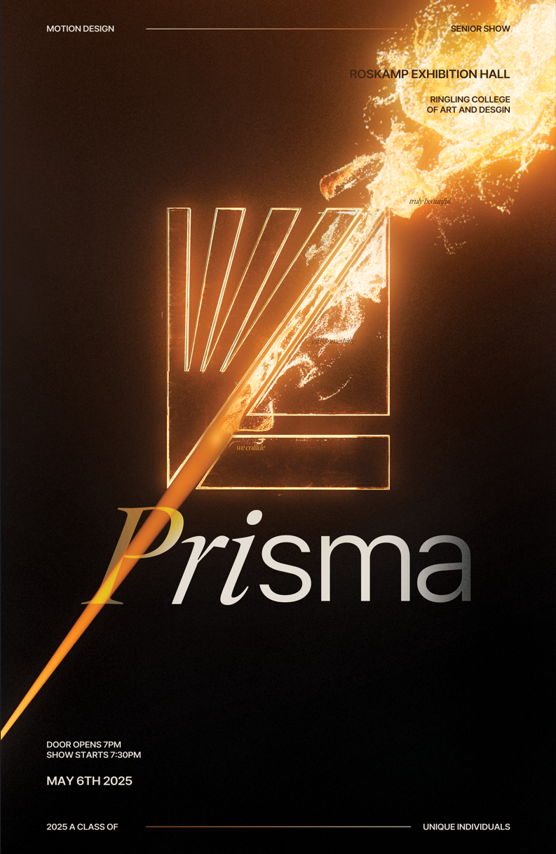 image (2).png