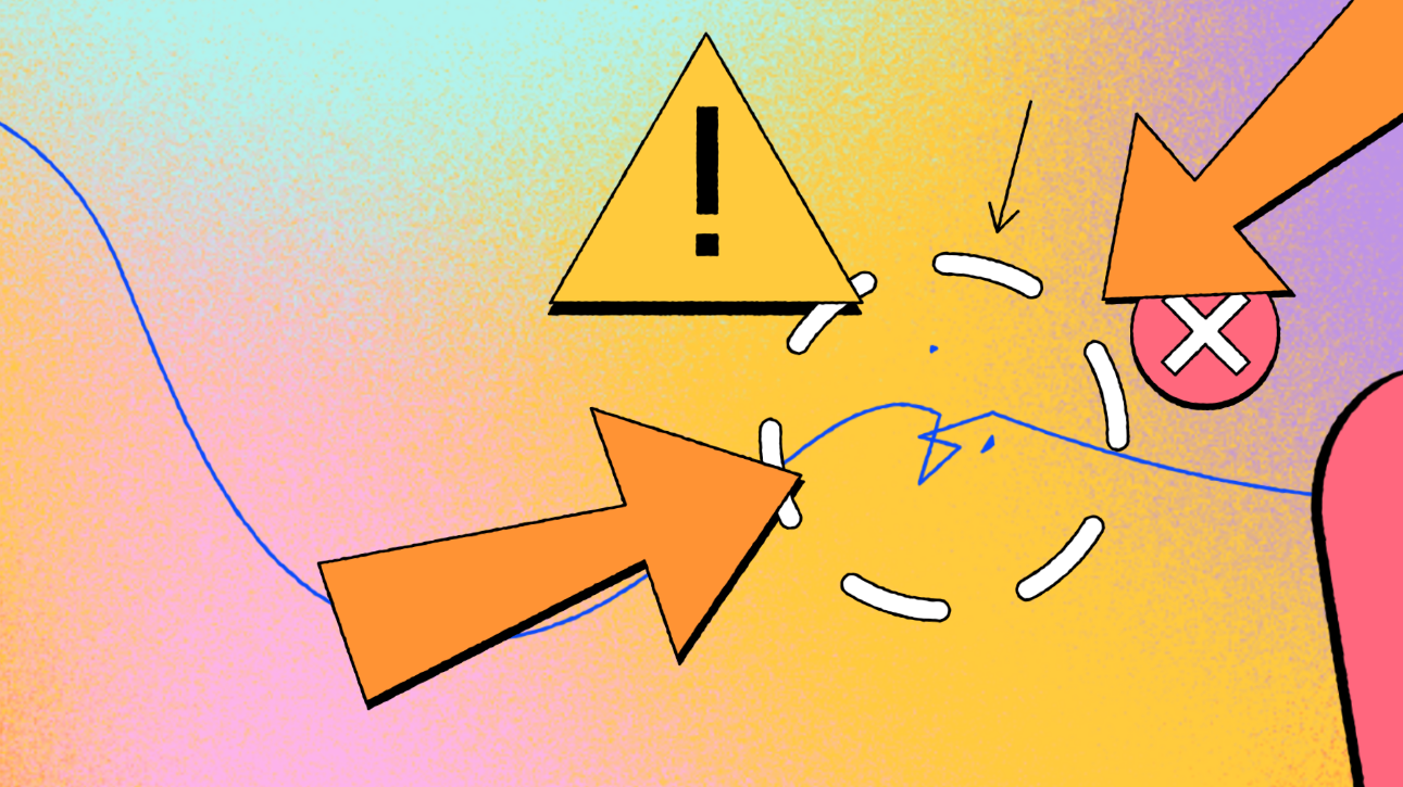 Styleframe_MyMistake_2.png