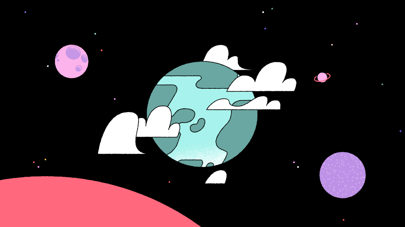 Styleframe_Globe.png