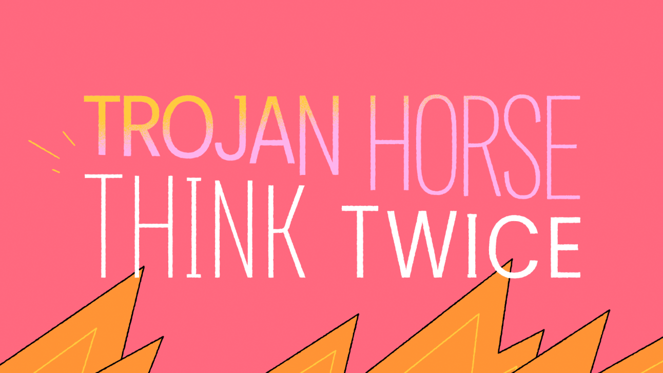 Styleframe_TitleCard_TrojanHorse.png