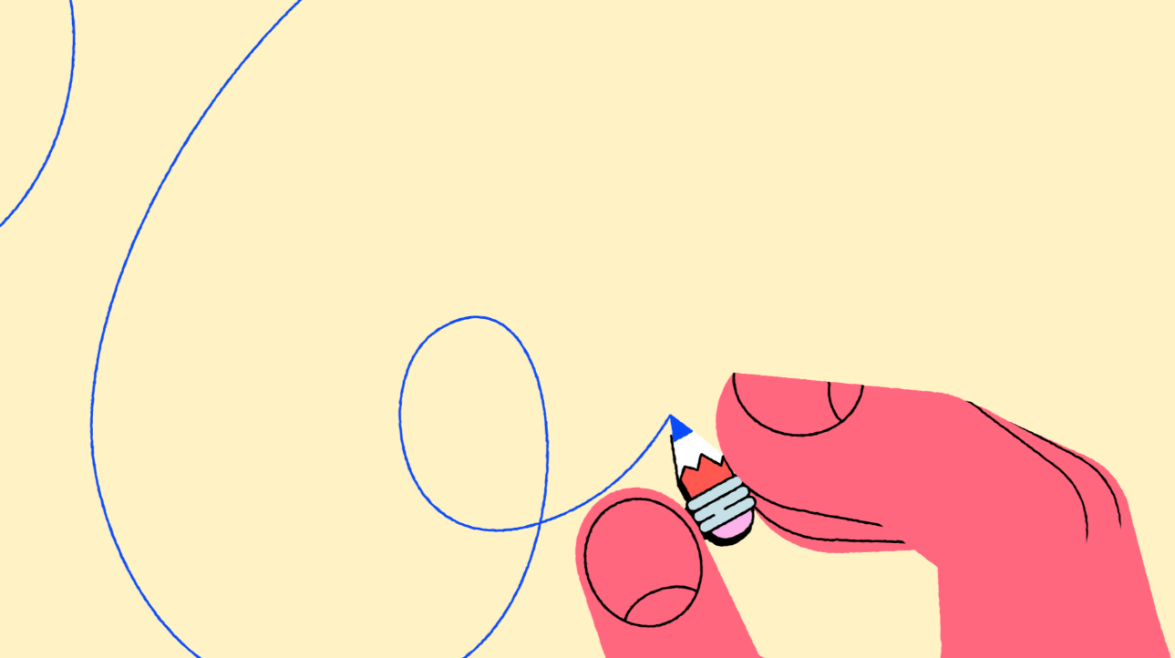 Styleframe_MyMistake_1.png