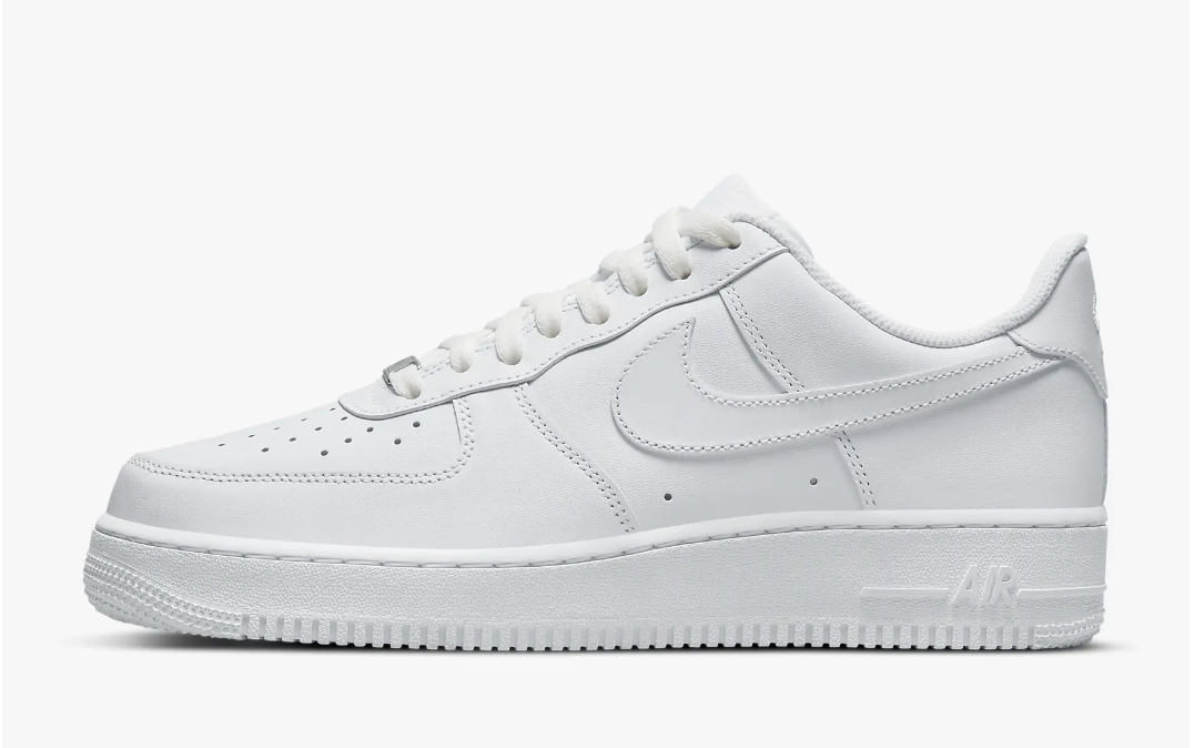 Nike Air Force 1 '07