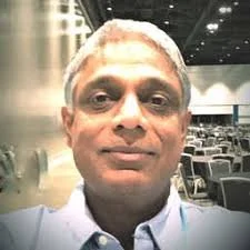 venkatesh profile.jpeg