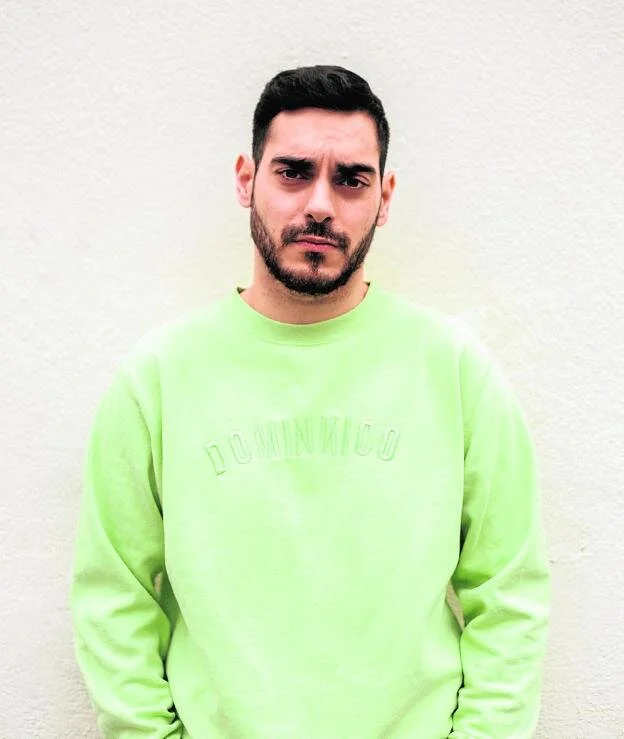 DOMINNICO, LA FIRMA ESPAÑOLA QUE HA VESTIDO A BEYONCÉ PARA EL RELEASE DE SU NUEVO ÁLBUM