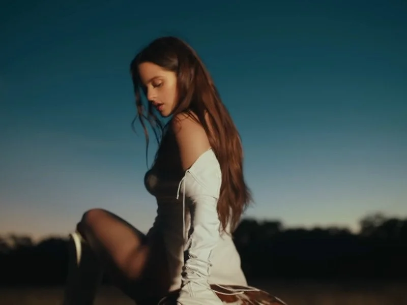 B8tlyn, la estilista de tus artistas favoritos