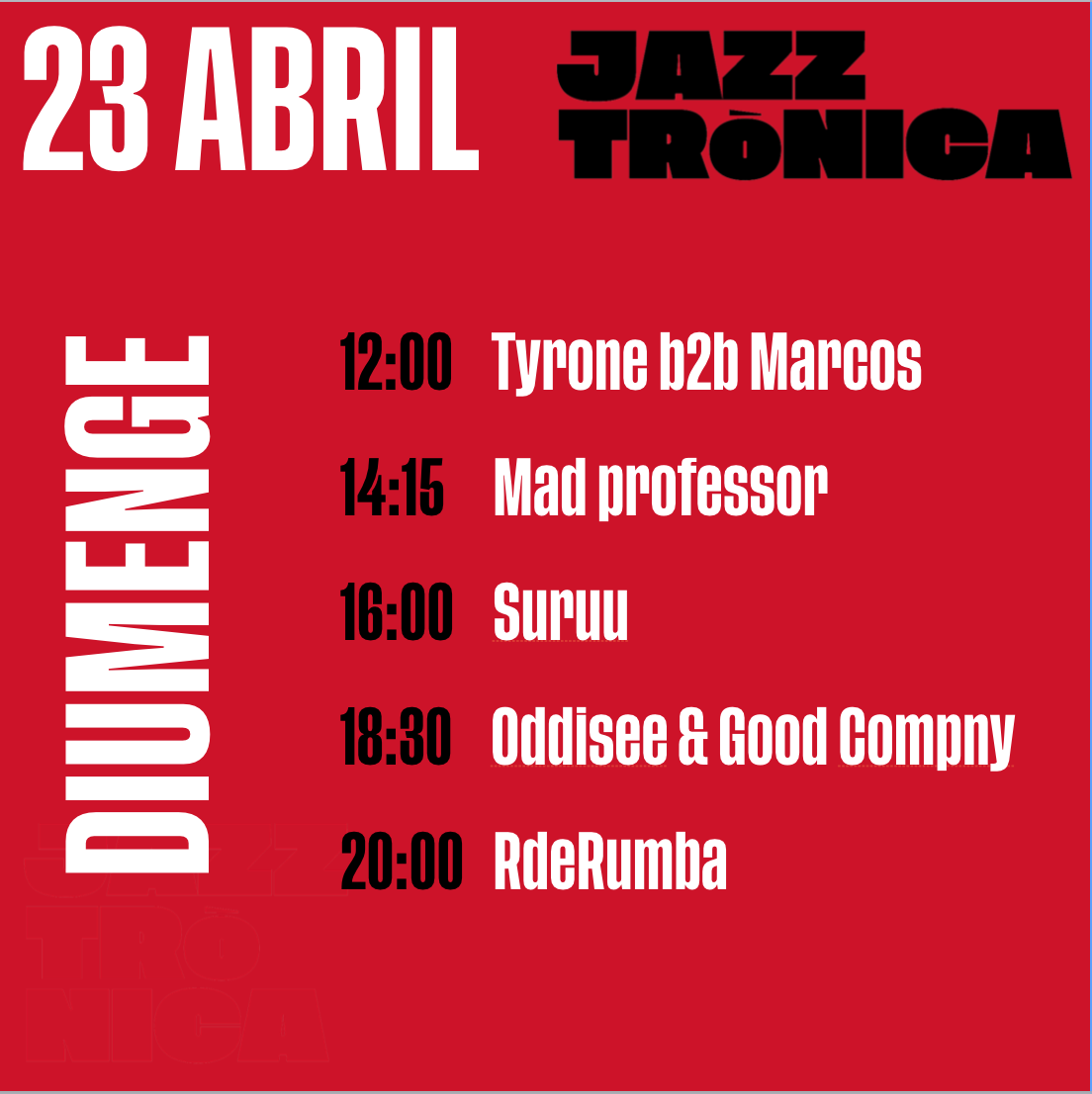 Captura de pantalla 2023-04-11 a las 18.05.15.png