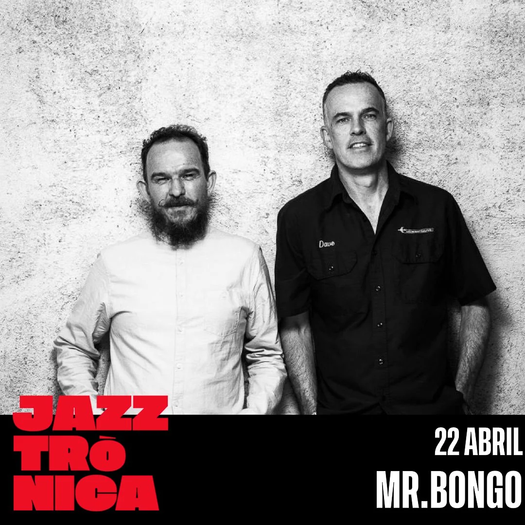Jazztrònica-3.jpg