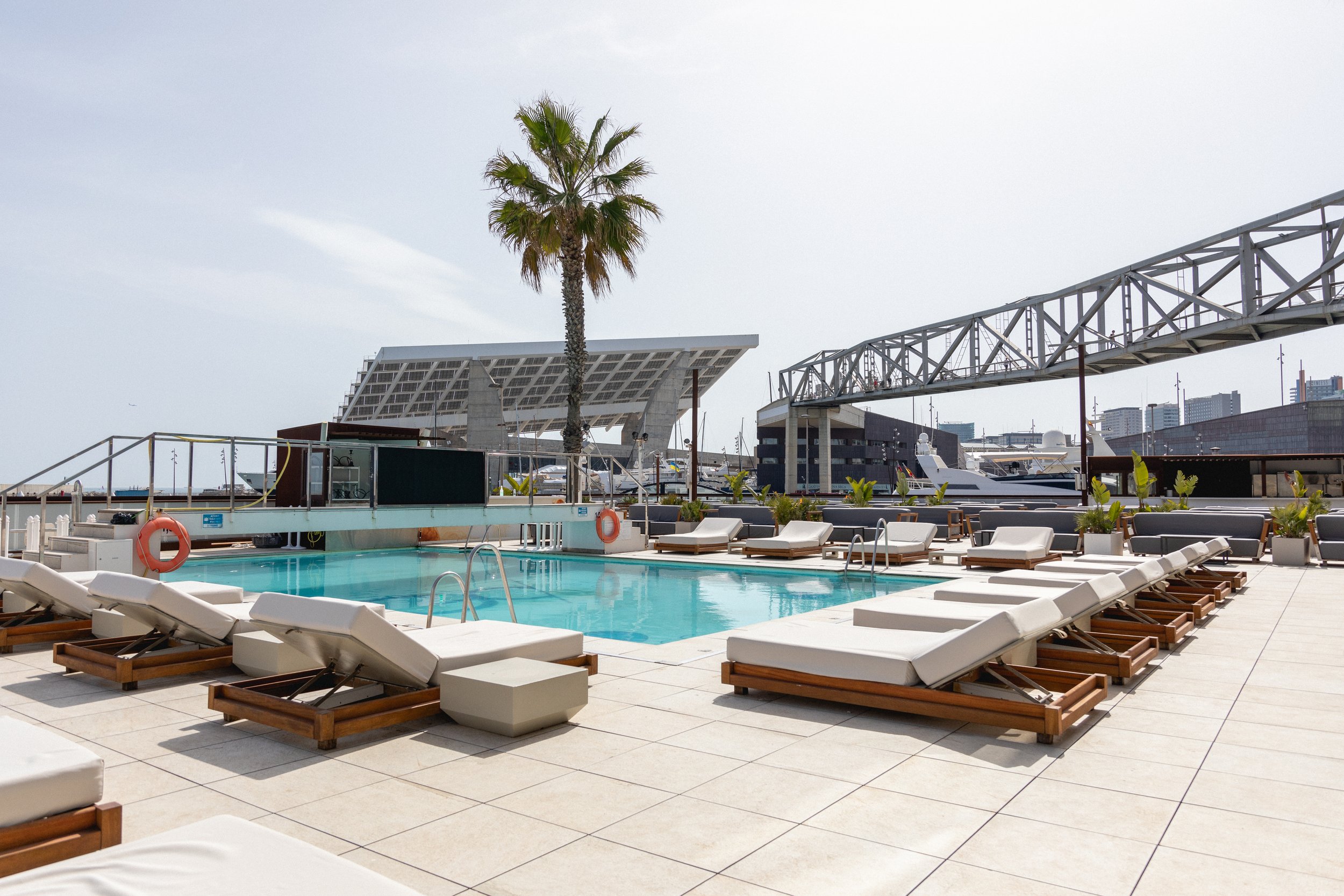GoBeachClub_2022_HD_00016.jpg