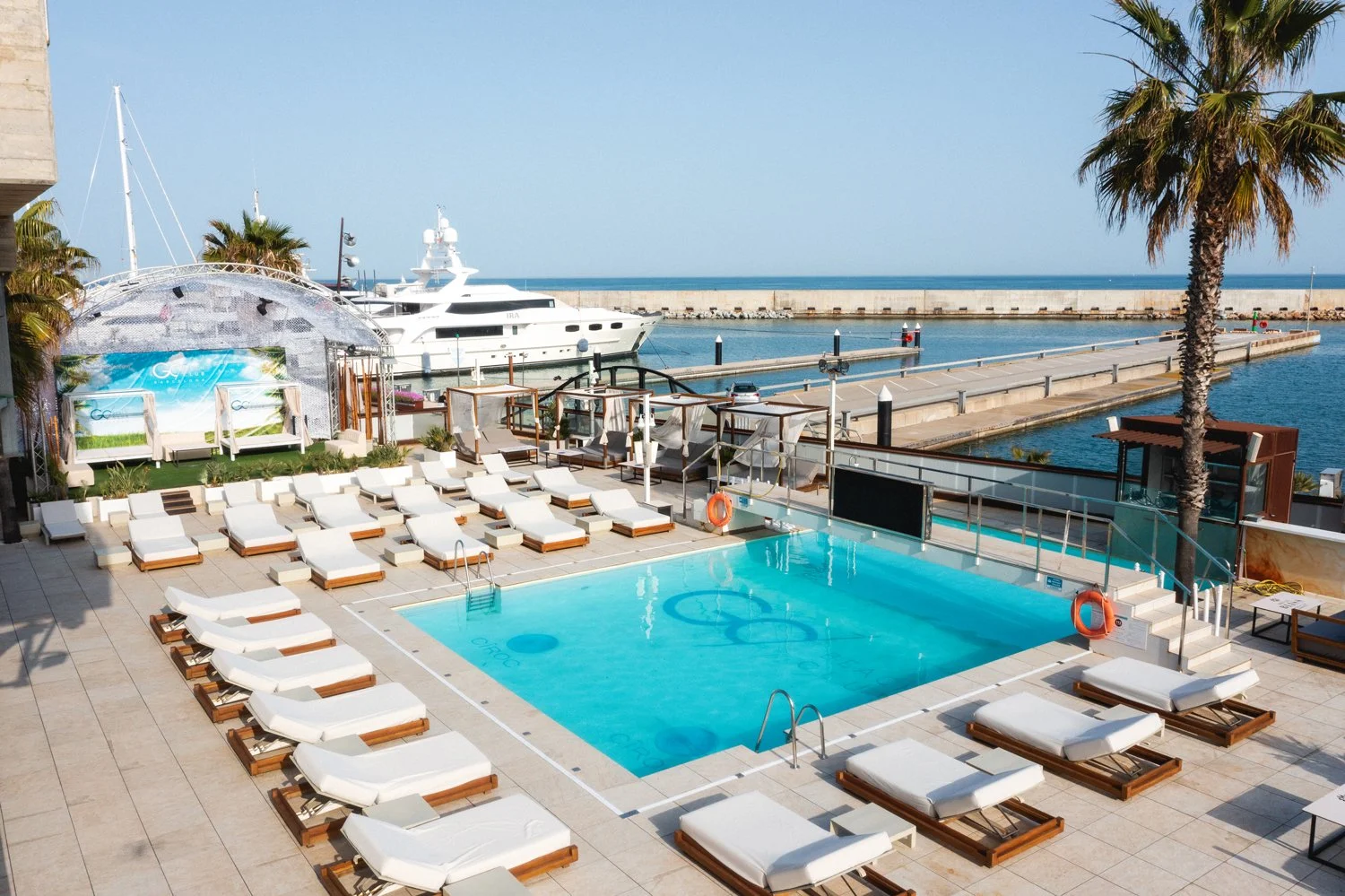 GoBeachClub_Drone_CarlosPego00018_LQ.jpg