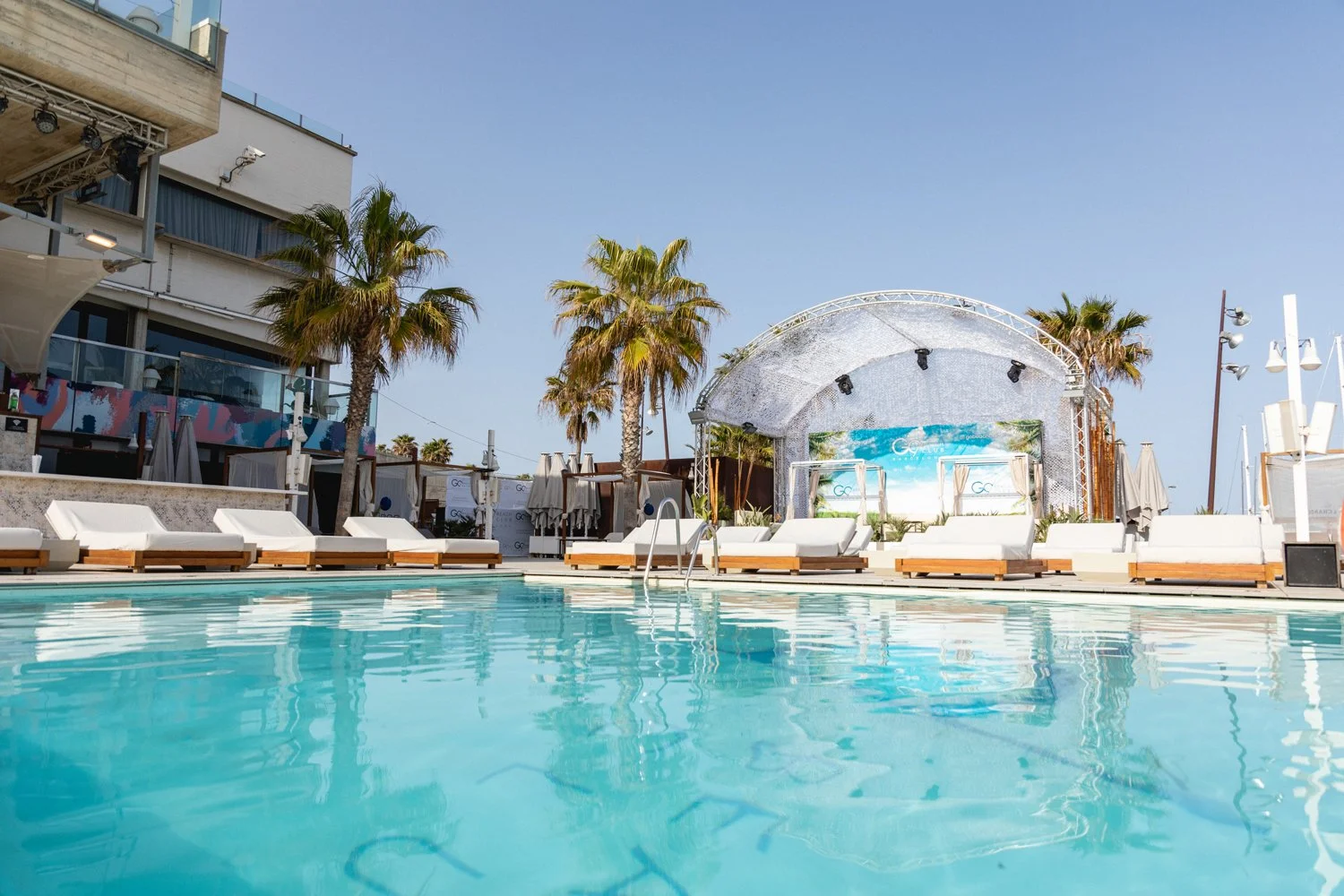 GoBeachClub_2022_HD_00052_LQ.jpg