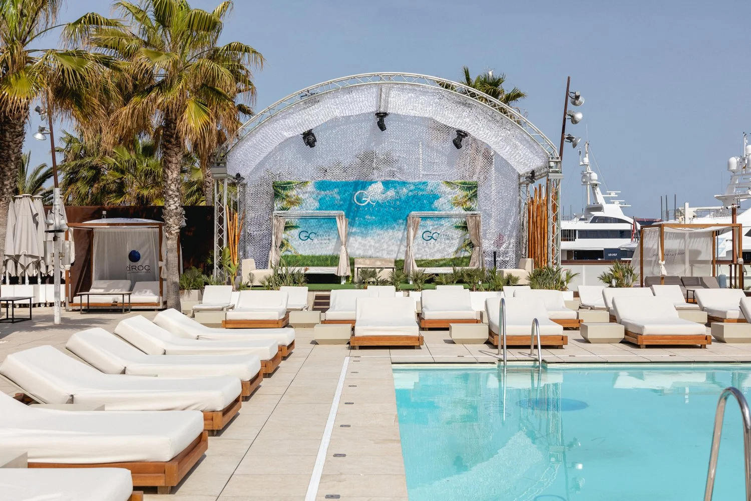GoBeachClub_2022_HD_00011_LQ.jpg
