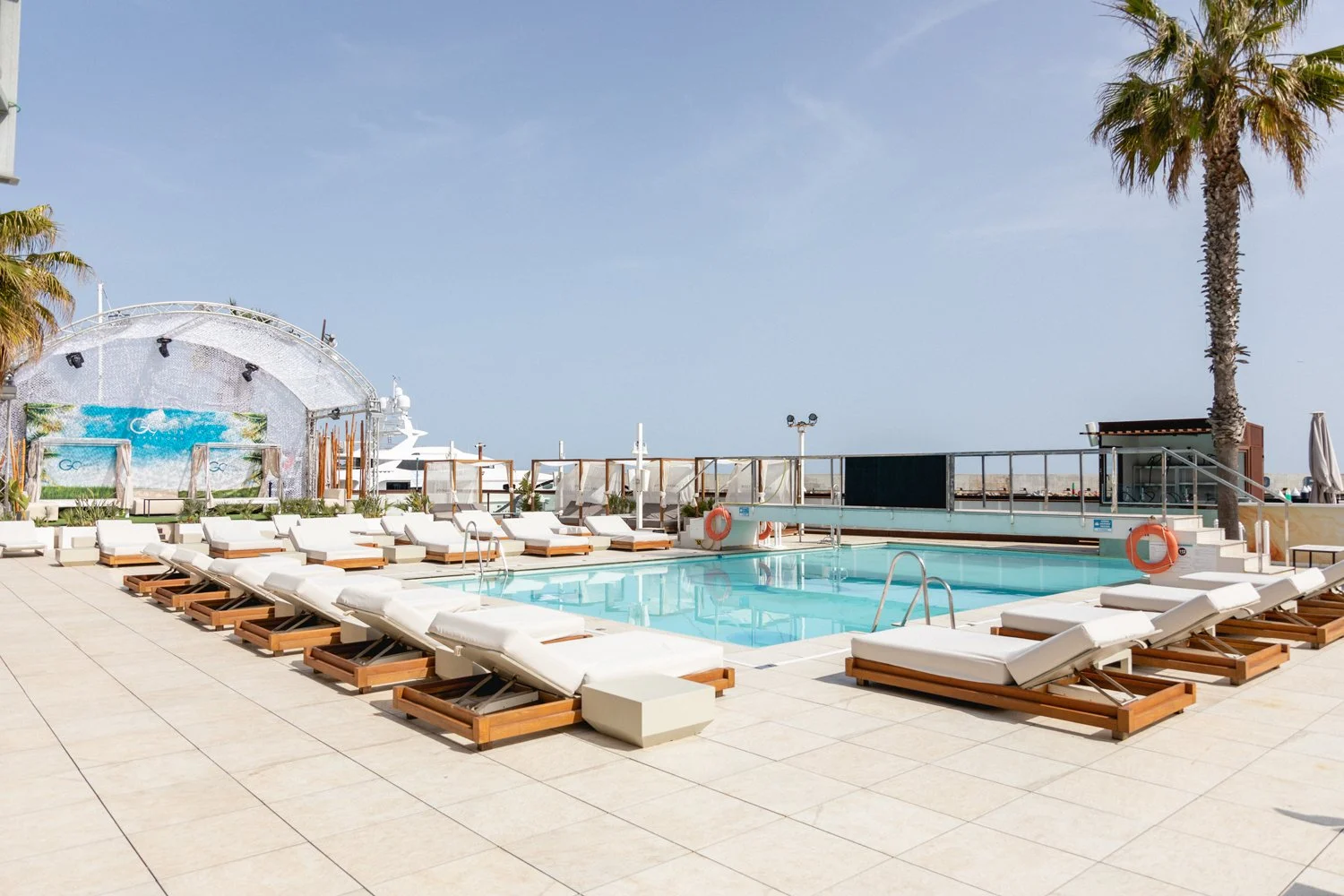 GoBeachClub_2022_HD_00009_LQ (1).jpg