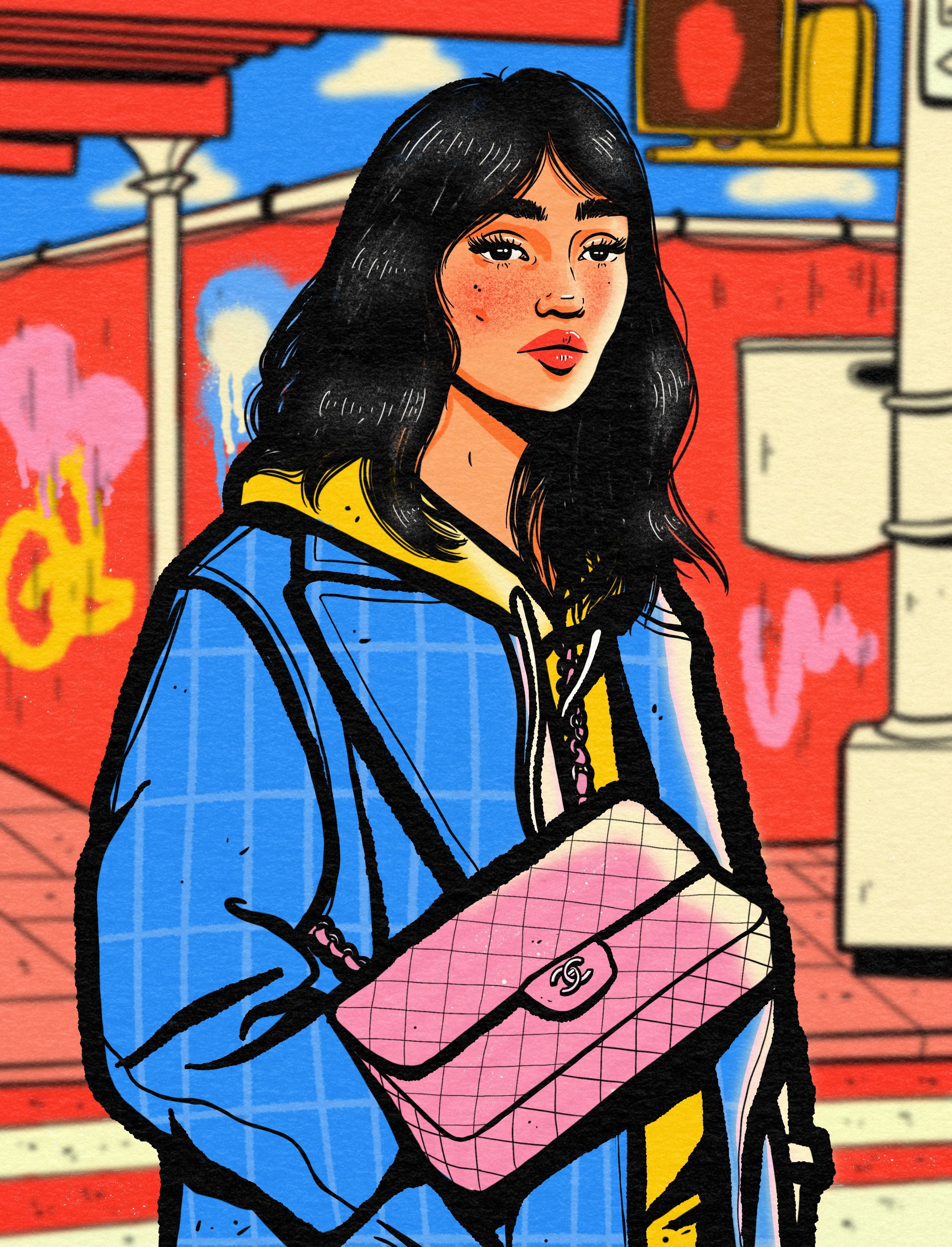 NYC.jpg