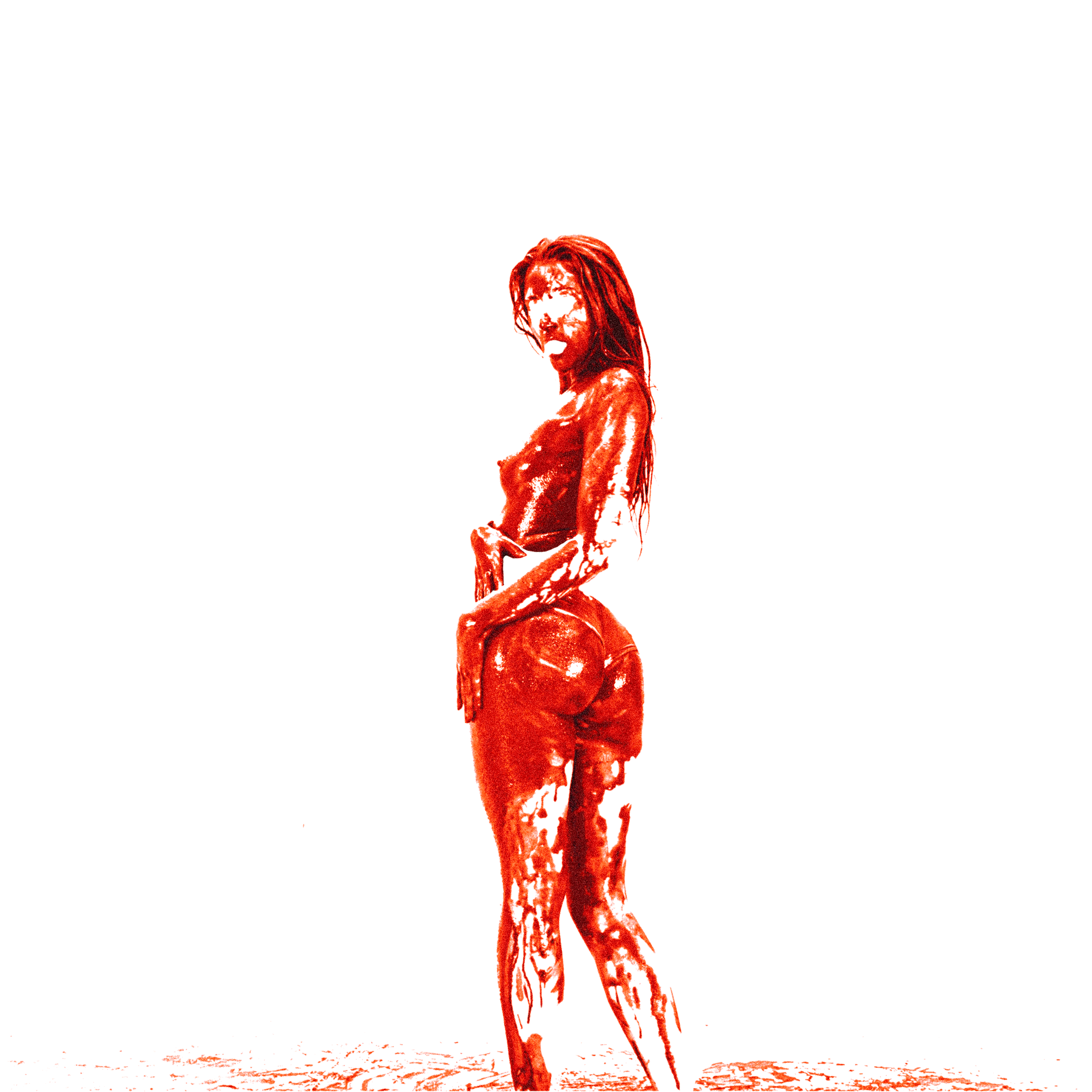 KYNE SHOOTAZ 3.2.png