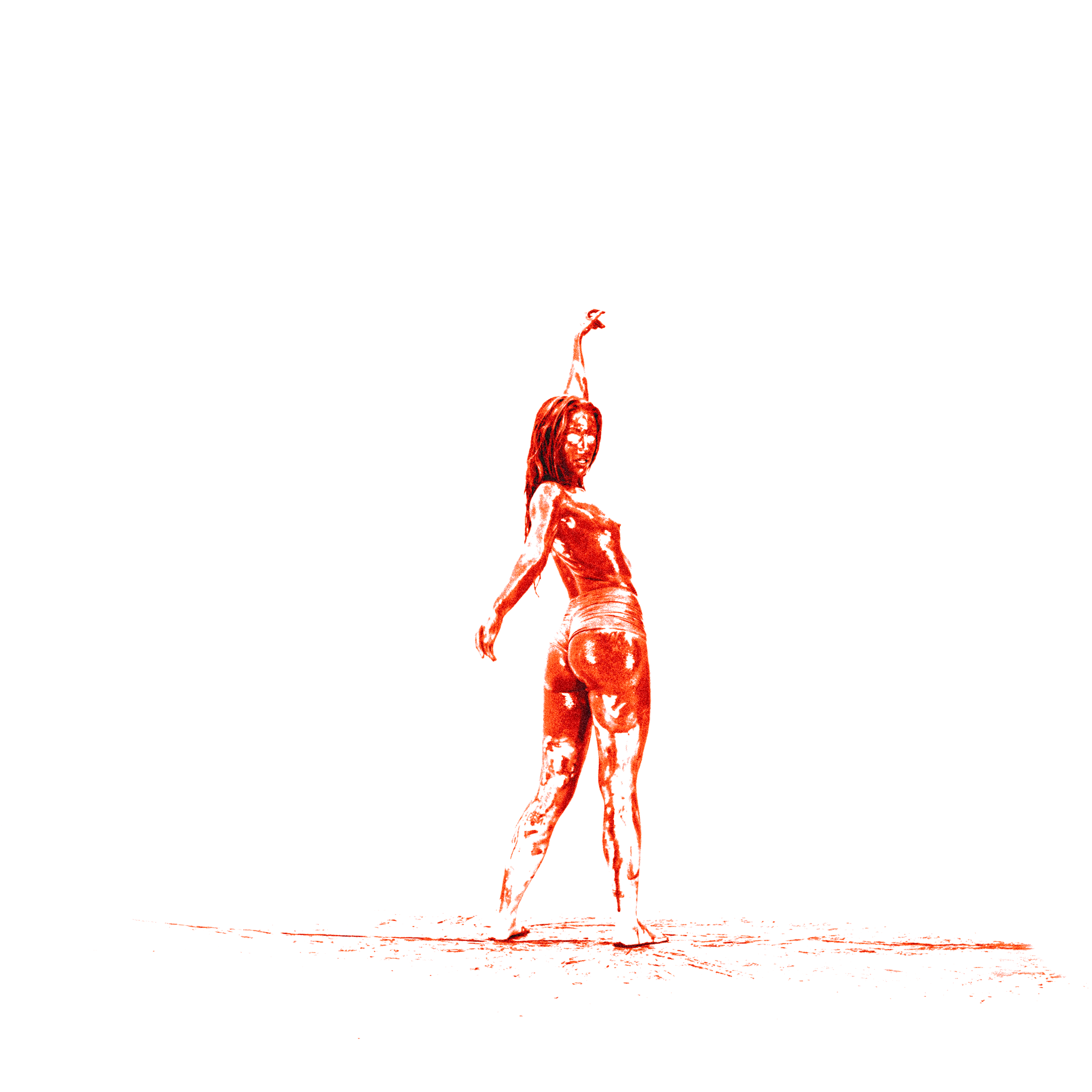 KYNE SHOOTAZ 4.png