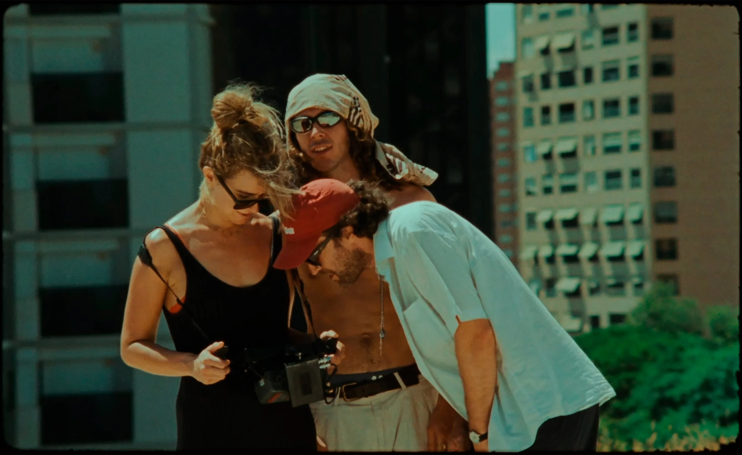 EAD_STILLS_CAP02_34.jpg