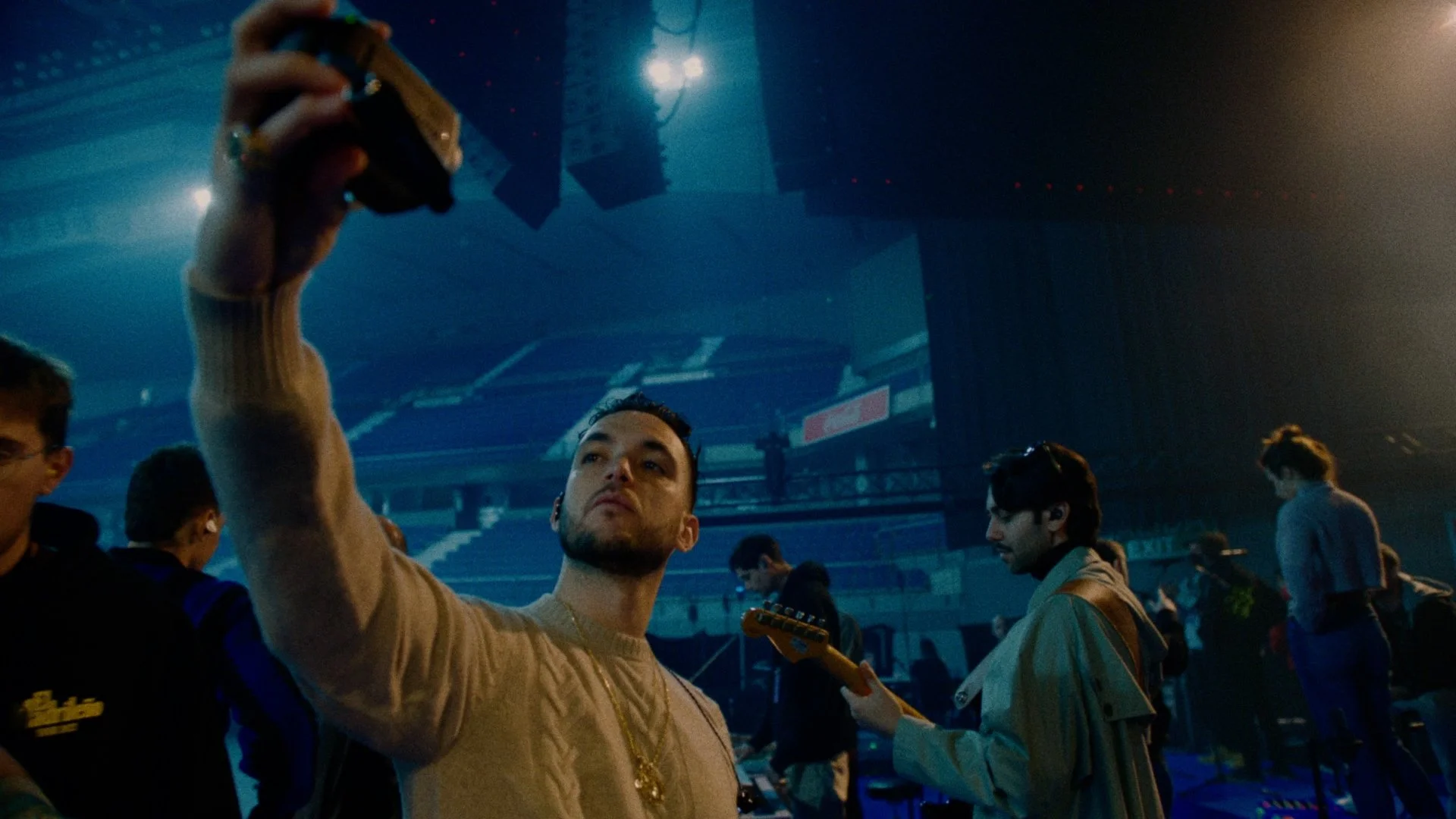 SCNA_TRAILER_25FPS_H264_TEXTLESS_230911.00_55_57_02.Imagen fija040.jpg