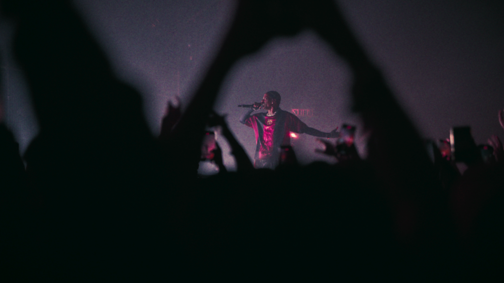 image-17-alt-1024x576.png