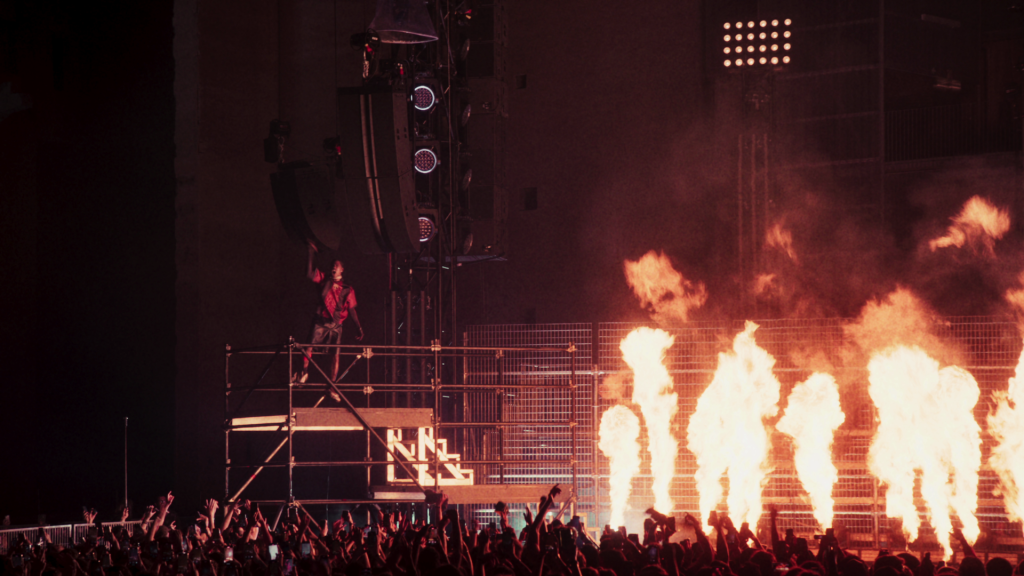 image-14-1024x576.png