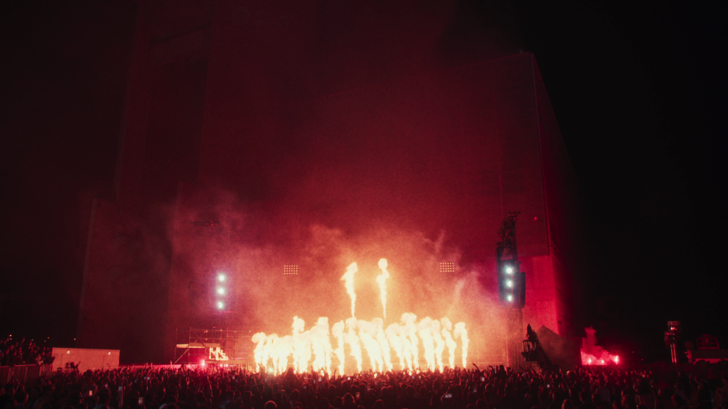 image-16-1024x576.png