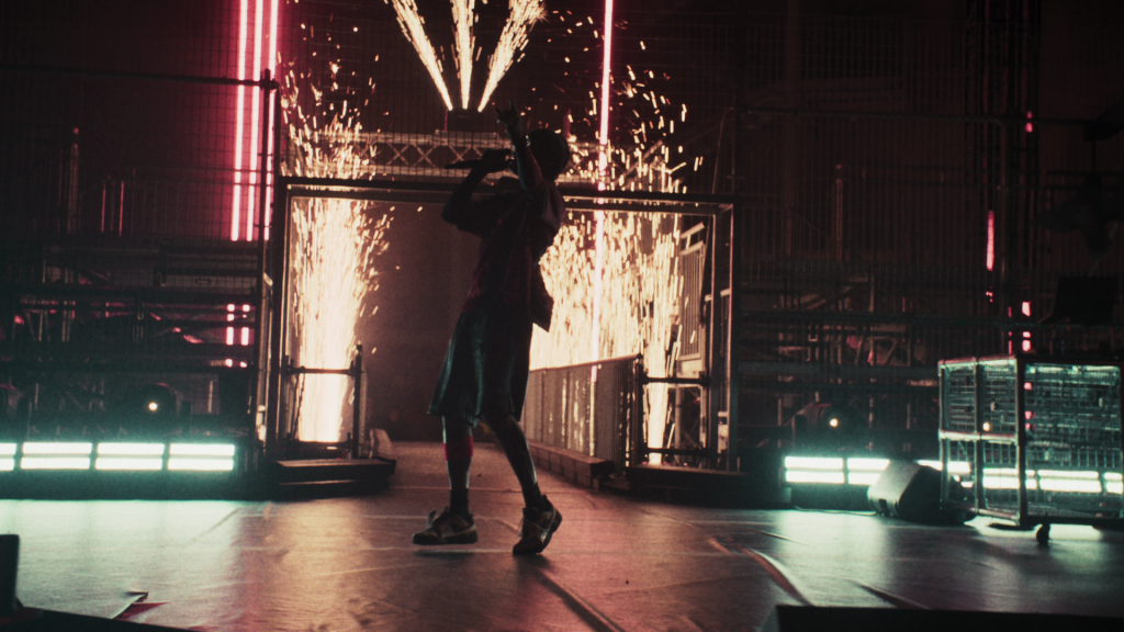 image-10-1024x576.png