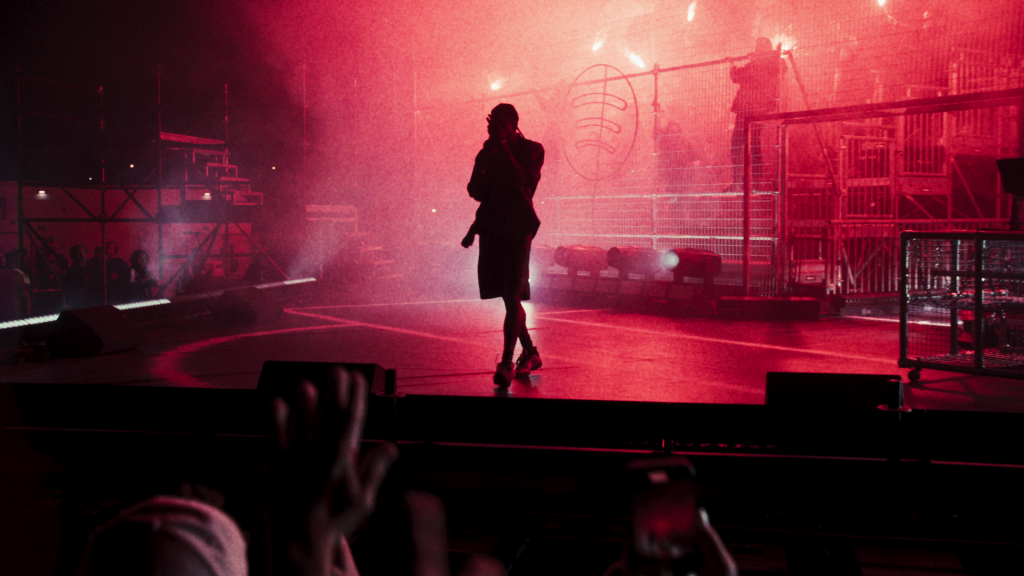 image-12-1024x576.png