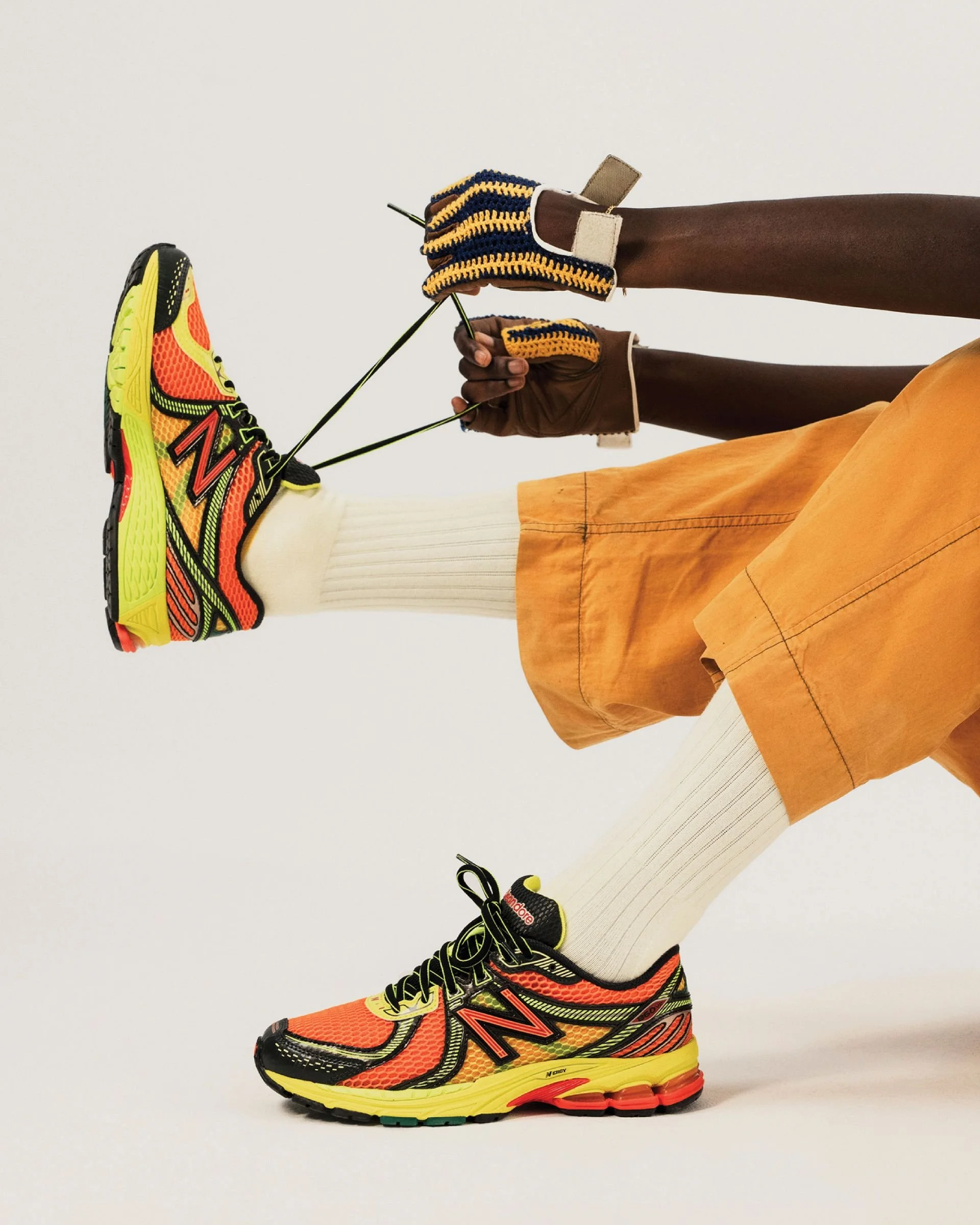 xlarge_LOOKBOOK_860_NEWBALANCE_BLOG_071723_2_a824aa295d.jpg