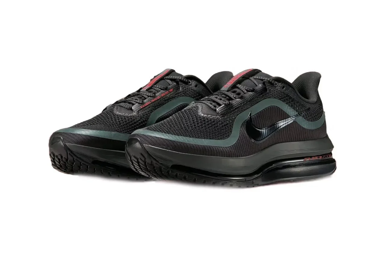 Nike-Pegasus-Premium-“Anthracite”-1.jpg