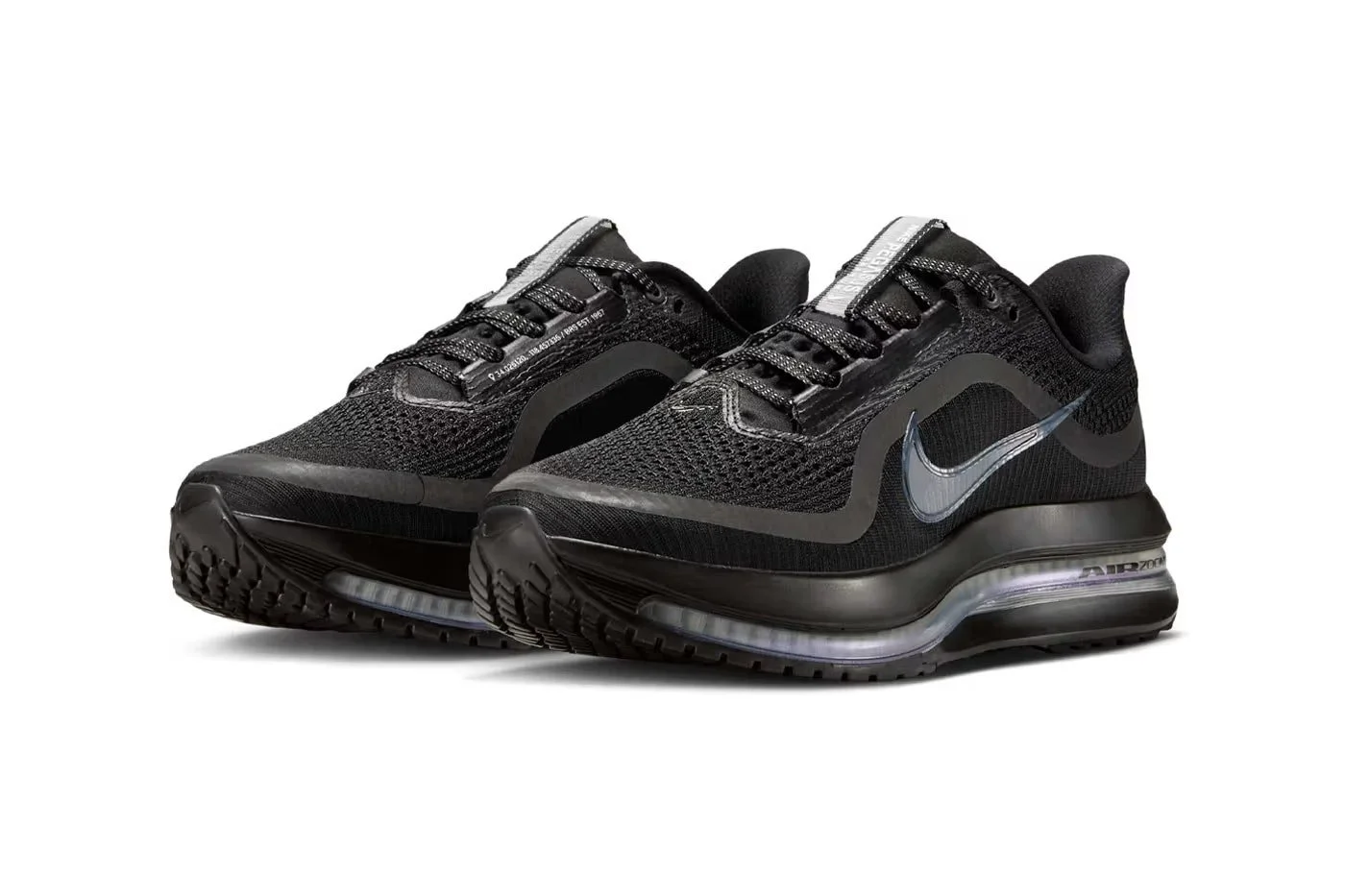 nike-pegasus-premium-1.jpg