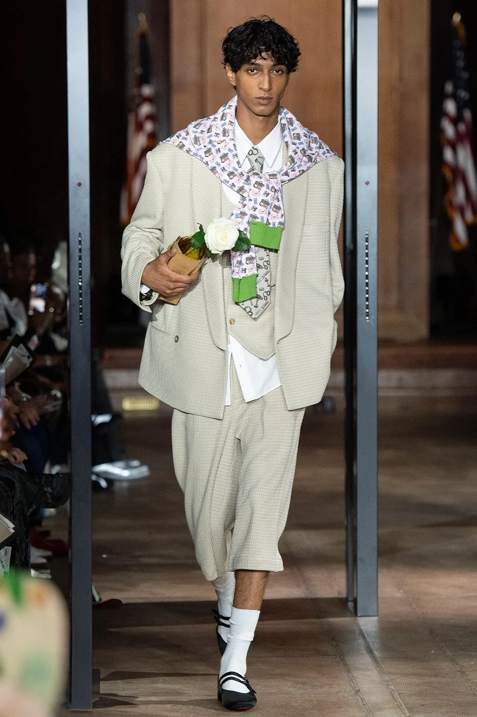 https---hypebeast.com-image-2025-06-28-asap-rocky-awge-ss26-paris-fashion-week-collection-004.jpg