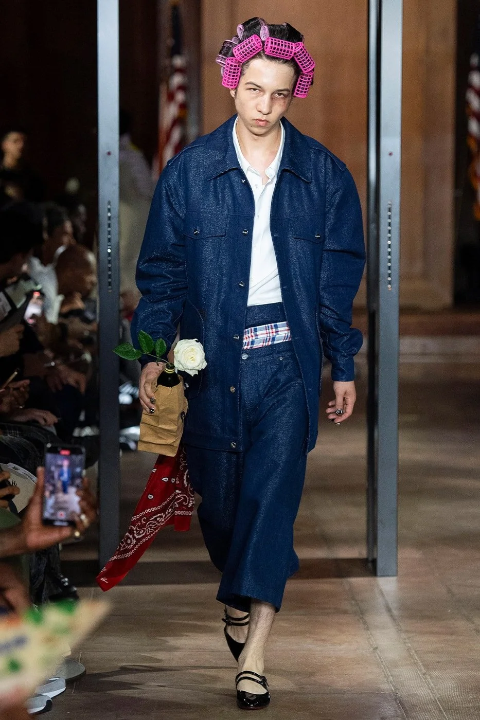 https---hypebeast.com-image-2025-06-28-asap-rocky-awge-ss26-paris-fashion-week-collection-006.jpg