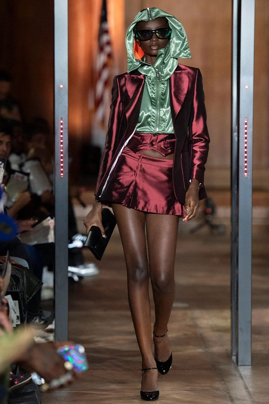 https---hypebeast.com-image-2025-06-28-asap-rocky-awge-ss26-paris-fashion-week-collection-032.jpg