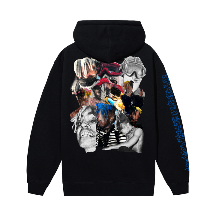 FOREVERHOODIEBLK2.png