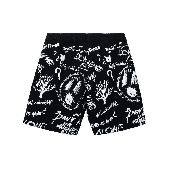 XXXTENTACION_8-2-24_113.png