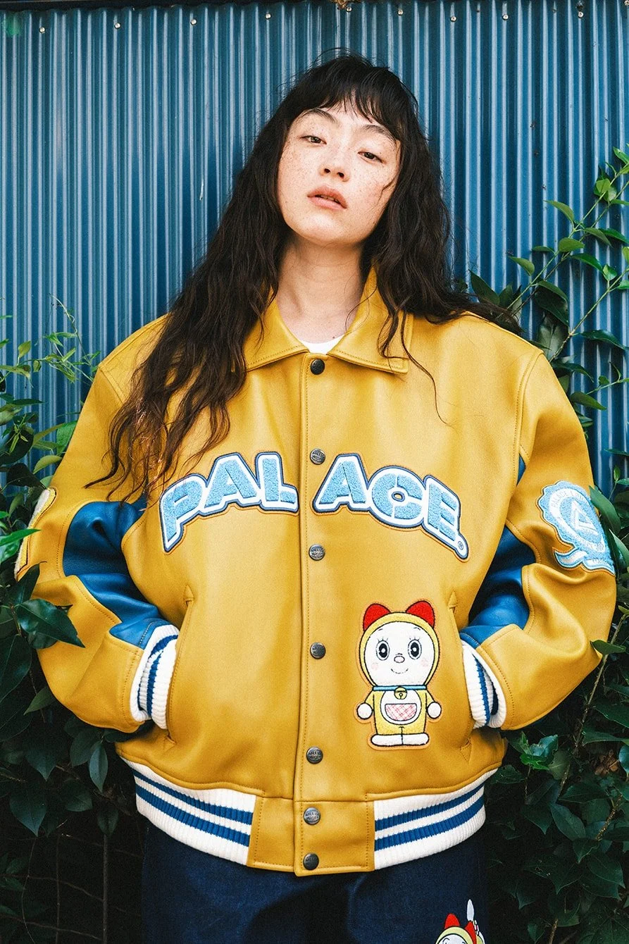 https---hypebeast.com-image-2025-08-05-palace-doraemon-fall-2025-drop-1-collection-lookbook-release-info-001.jpg