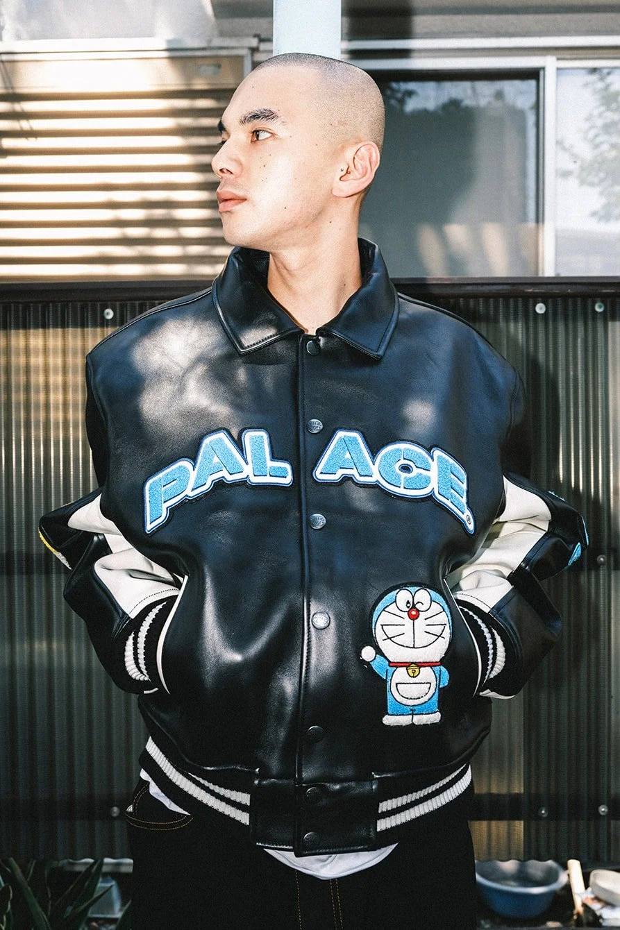 https---hypebeast.com-image-2025-08-05-palace-doraemon-fall-2025-drop-1-collection-lookbook-release-info-002.jpg