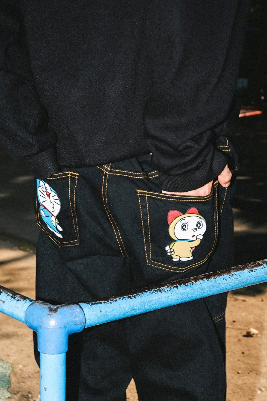 https---hypebeast.com-image-2025-08-05-palace-doraemon-fall-2025-drop-1-collection-lookbook-release-info-009.jpg