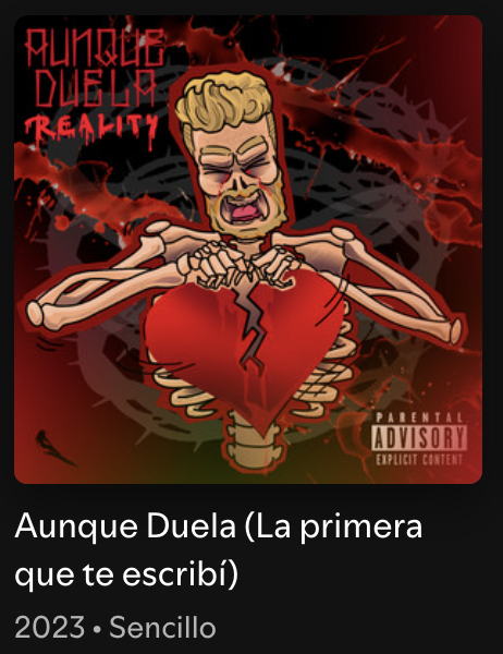 Captura de pantalla 2025-12-12 a las 11.08.28.png