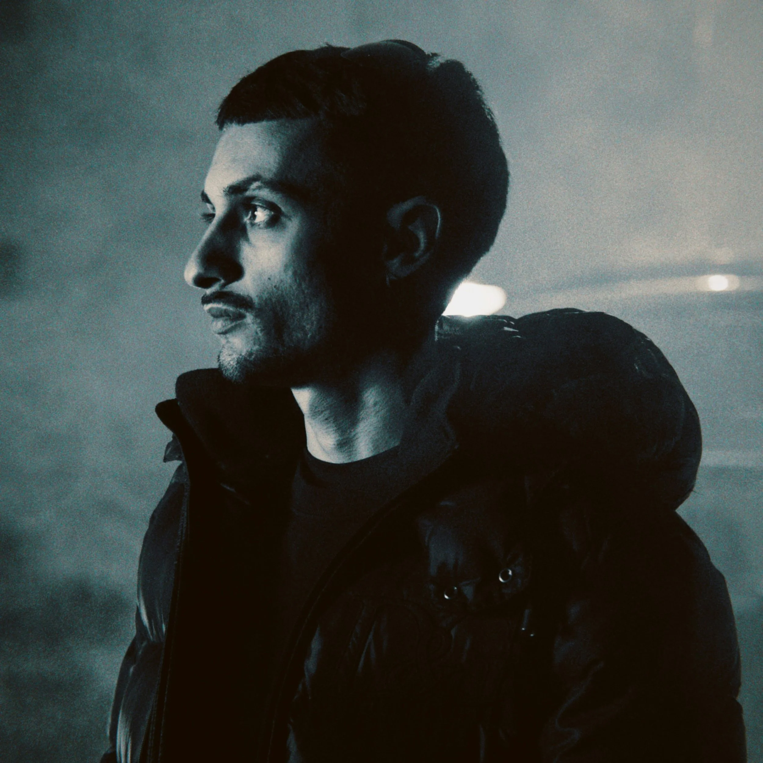 Entrevistamos a: ‘C Marí’