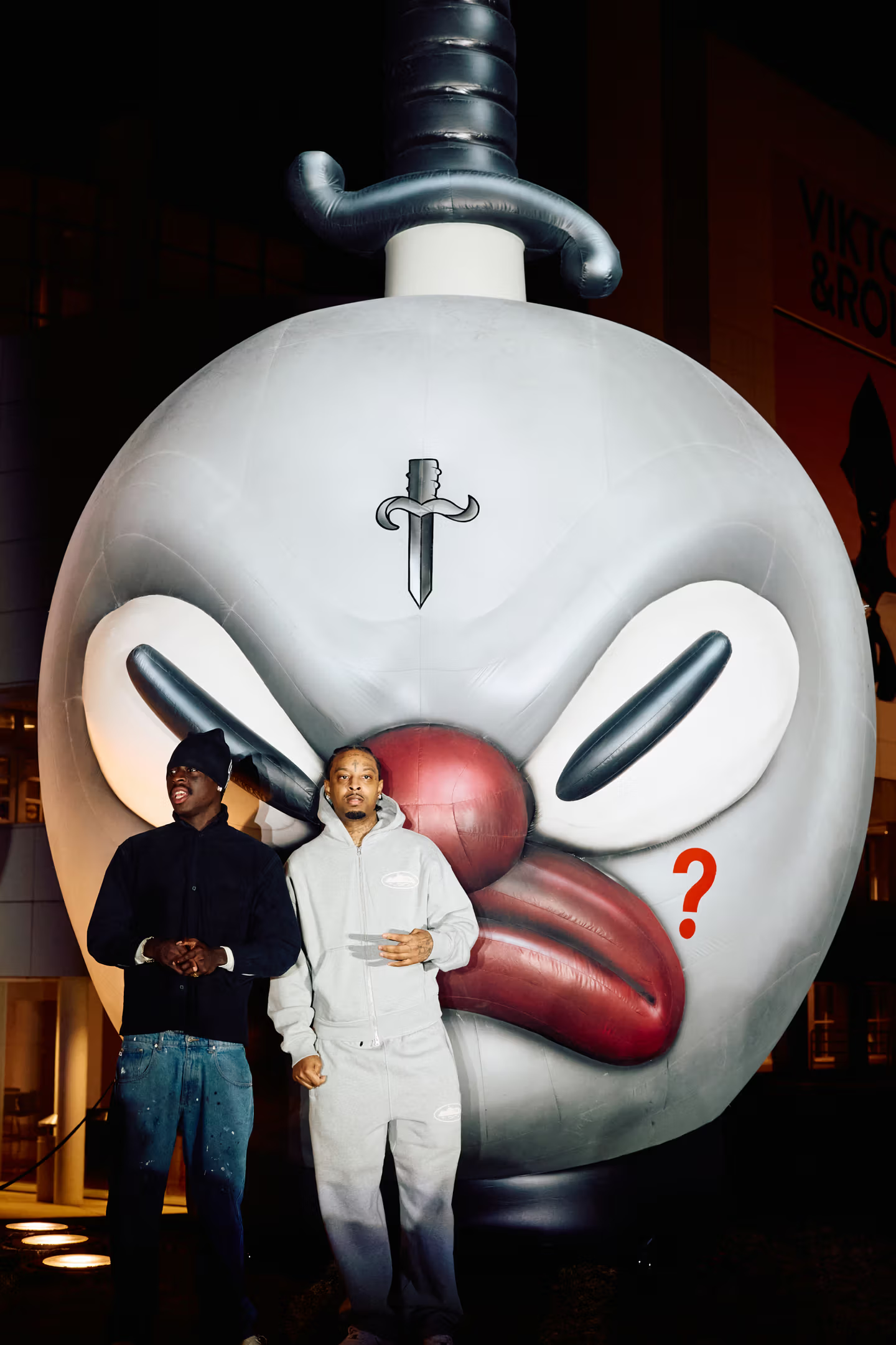 https___hypebeast.com_image_2025_12_13_slawn-21-savage-what-happened-to-the-streets-exhibition-high-museum-atlanta-1.png