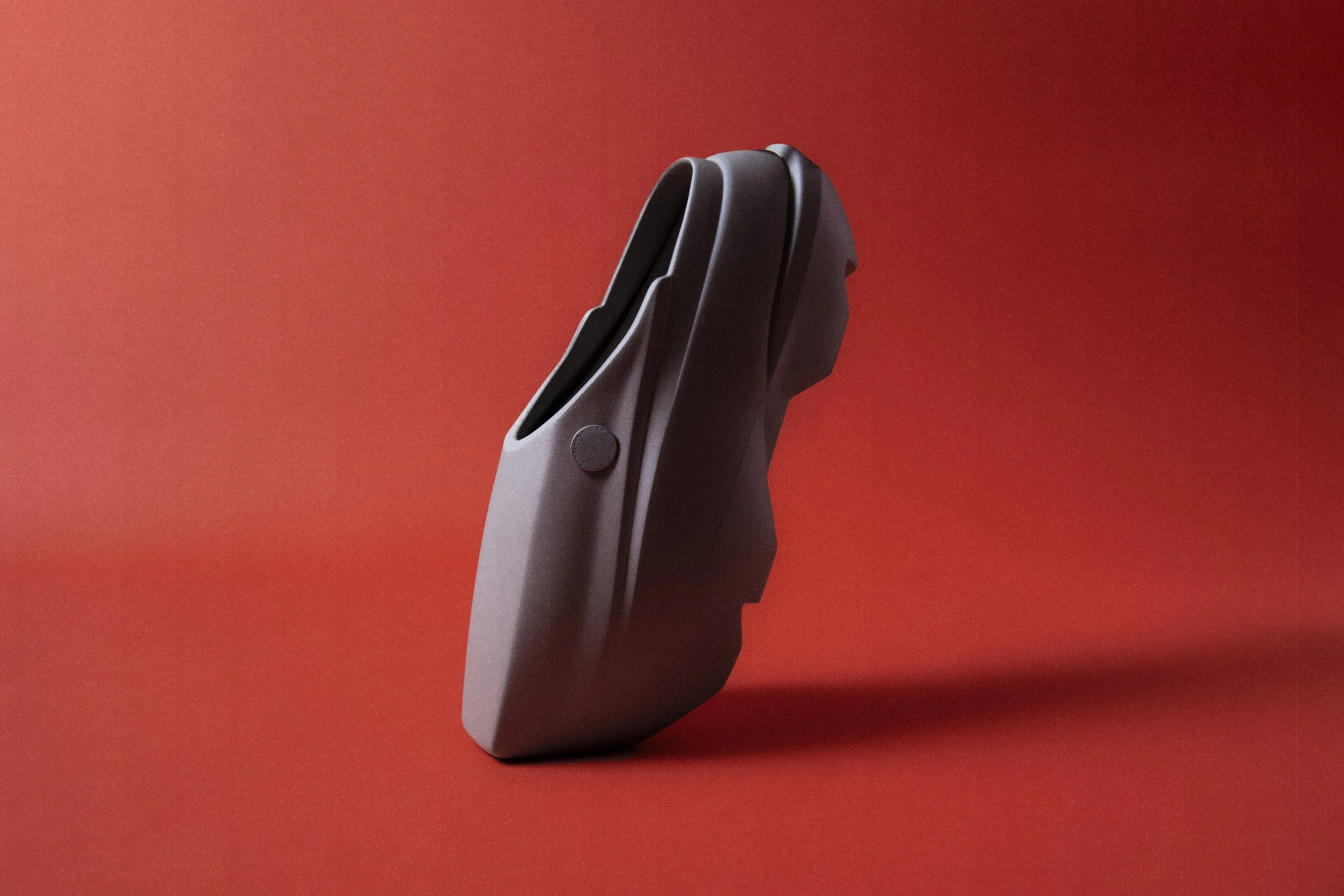 OTW by Vans x Sterling Ruby’s S.R. STUDIO. LA. CA.