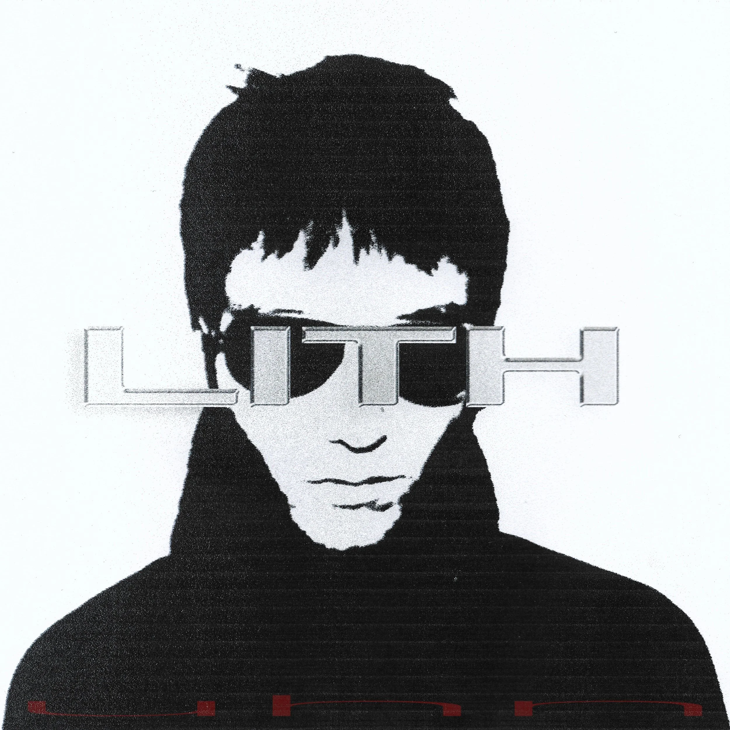 Descubriendo a: ‘LITH’